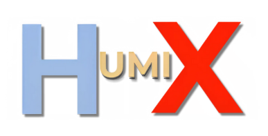 logo_humix.png